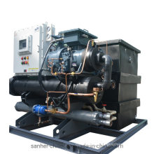 Super Quality Lab Equipment Explosion Proof Chiller with Favorable Price